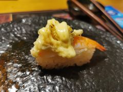 -元通寿司(大朗店)