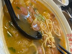 -项记面馆(明瓦廊店)