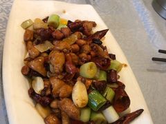 -陈麻婆豆腐总店