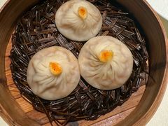 -成隆行·蟹王府(淮海店)