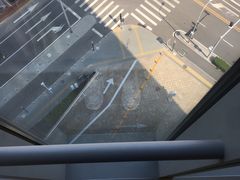 -国家会议中心大酒店