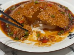 -王家大院·南京菜(湛江路总店)