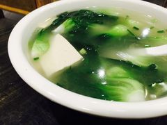 -庆合府重庆大排档(紫都城店)