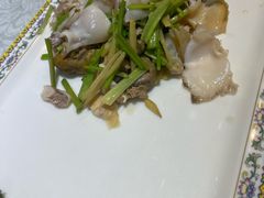 -品味居·首店·大连鲜活海鲜大连菜(东港店)