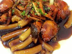 -春餐厅