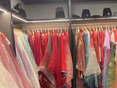 -金陵梦华·宫宴(南京首店)