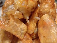 -鸭匠食府·挂炉烤鸭·新京菜(阜成路店)