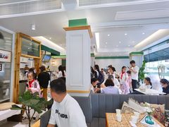 -id冰淇淋甜品店(全国总店)