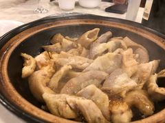 -方记洪阳餐厅(福田新村店)