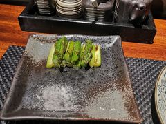 -串鑫