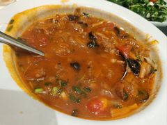 -群英会·三国菜(曹魏古城店)