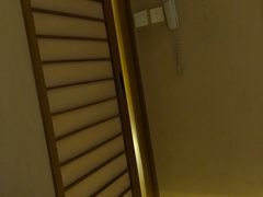-常乐·对症推拿(航空路第9分店)