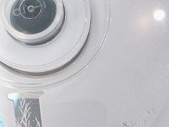 -鑫阳图文快印(七宝店)