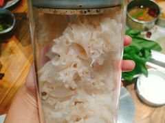 -草原塞蛮羊火锅城(港湾店)