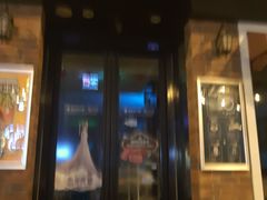 门面-豪客来牛排(府河店)