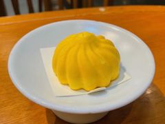 -苏小柳手作点心(控江旭辉分院)