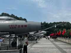 -聂荣臻元帅陈列馆