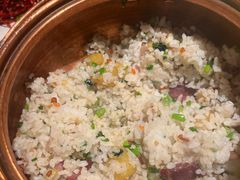 -小喜客·云南特色菜(纳西庭院店)