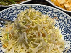 -品味居·首店·大连鲜活海鲜大连菜(东港店)