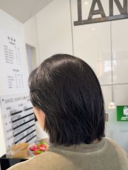 -天使之手