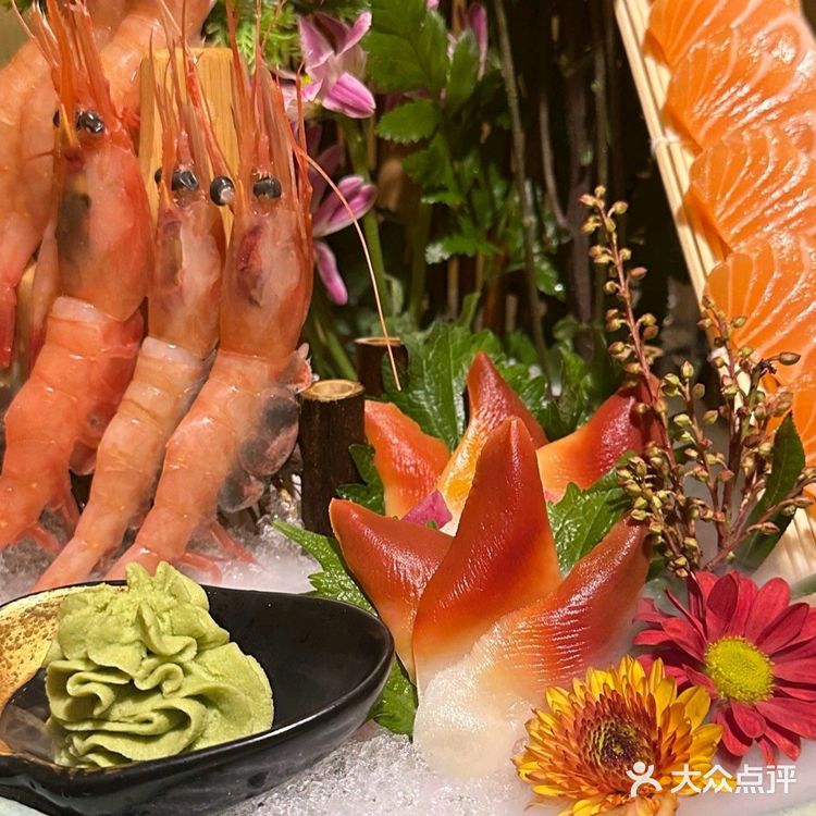 为了这口和牛，我甘愿在静安排队两小时