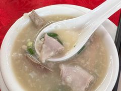 -联丰美食(番禺店)