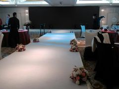 -上海中航虹桥机场泊悦酒店