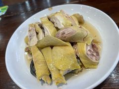 -胖子饭店(兴学弄店)