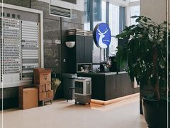 -瑞幸咖啡(未来国际大厦店)