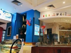 -儿童菜·采风阁家常菜餐厅(亚龙湾天域酒店)