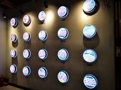 -快乐小羊火锅餐厅(农科路店)