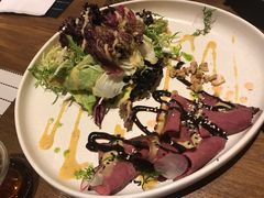 -造精酿餐厅
