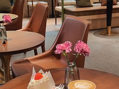 -小西家作(富力爱丁堡店)