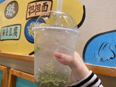 -付掌柜在成都·热炒砂锅集(金禾店)