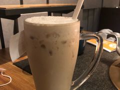 -湊湊火锅·茶憩(东城万达店)