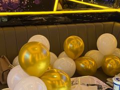 -INLOVE KTV(水晶城店)