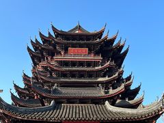 -重元寺
