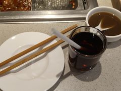 -海底捞火锅(万达广场店)