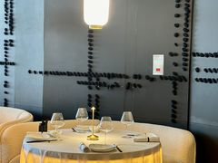 -莉莉海堂HAITANG·烤鸭(国贸商城店)