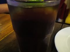 -Manner Coffee(大宁国际商业广场店)