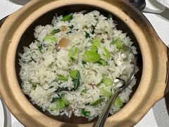 -太湖饭店·寄畅轩中餐厅