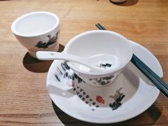 -大鸽饭(岗顶店)