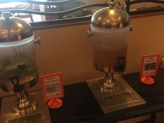 -咖啡苑·沈阳今旅酒店Hotel Jen·香格里拉集团