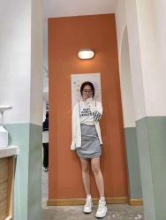 -成都军建医院·医疗整形