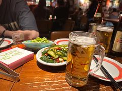 -你又瘦了小酒馆(奥体店)