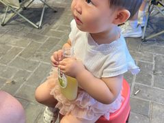 -老潮兴粿品(龙北店)