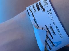 -超体空间SoReal VR(迪士尼小镇店)