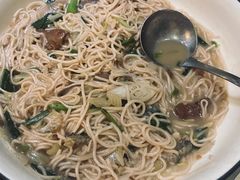 -阿伟海鲜楼·福建菜(涵江店)