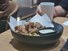 -隐泉之语日式料理(王府中环店)