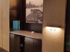 -张福记(陇海中路店)